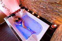 Wellnesshotel des Monats: G�bel�s Sophien Hotel Eisenach