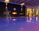 Wellnesshotel des Monats: Krumers Post Hotel & Spa